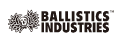 Ballistics バリスティクス