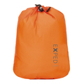 EXPED(GNXyh)obOR[hhCobOULXS397437