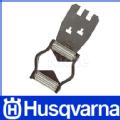 HusqvarnainXNo[ij sNZpRrQ[W 0.325 4.8mm sNZ 95VP(H30)