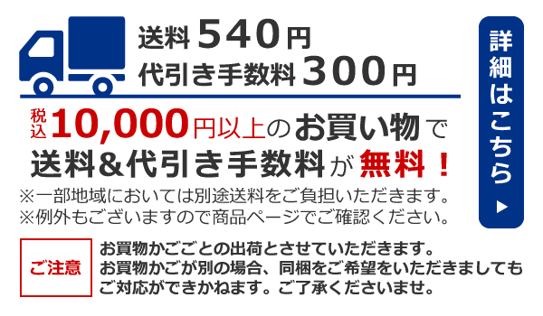 レビュー高評価の商品！ ns5 日本船燈 グローブランプ