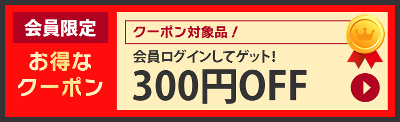 正規 ゼノア 刈払機 肩掛け ジュラルミン ループハンドル BC222ST-G-L-EZ 967197806 エンジン式 草刈機 試運転済  お客様組立商品 20ccクラス