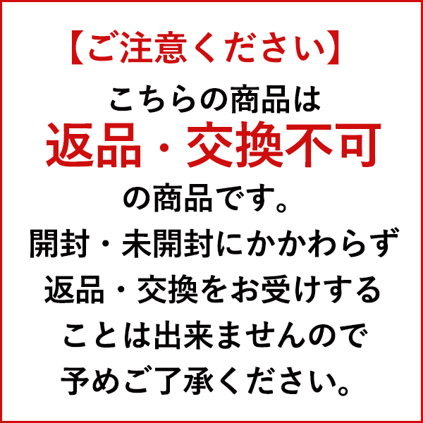 ԕiEsi
