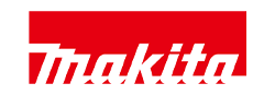マキタ
