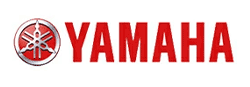 ヤマハ