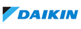 DAIKIN ダイキン