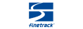 finetrack ファイントラック