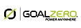 GOALZERO ゴールゼロ