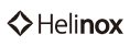 Helinox ヘリノックス