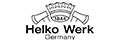 helko ヘルコ