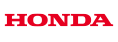 HONDA ホンダ
