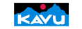 KAVU カブー