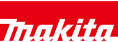 MAKITA マキタ