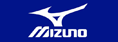 Mizuno ミズノ