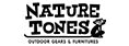 NATURE TONES ネイチャートーンズ