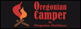 Oregonian Camper オレゴニアンキャンパー