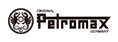 Petromax ペトロマックス