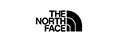 THE NORTH FACE ザ・ノースフェイス