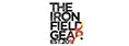 THE IRON FIELD GEAR ジ アイアンフィールドギア