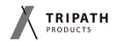 TRIPATH PRODUCTS　トリパスプロダクツ