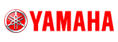 YAMAHA ヤマハ