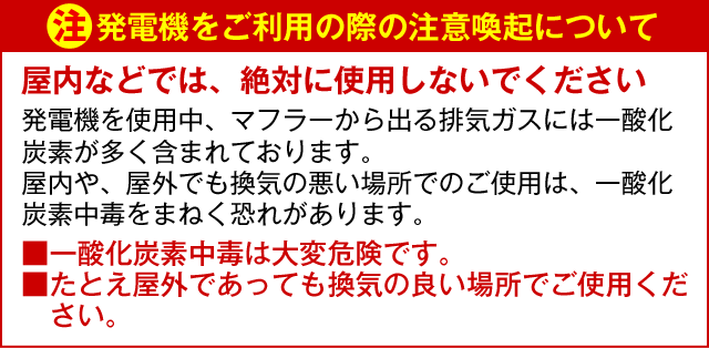 自然大好き！ニッチ・リッチ・キャッチ インバーター 【オイル充填