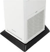 ダイキン空気清浄機 MCK55S ニッチリッチキャッチ