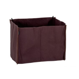 jt[ _XgX^hJo[ uE[611890]