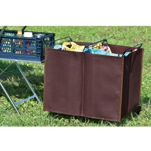 jt[ _XgX^hJo[ uE[611890]