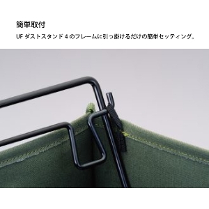 jt[ _XgX^hJo[ uE 611890 Lvpi