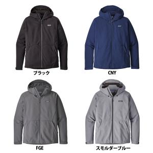 自然大好き！ニッチ・リッチ・キャッチ パタゴニア patagonia 【セール