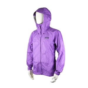 Patagonia Torrentshell Jacket 8380764-70cm袖丈