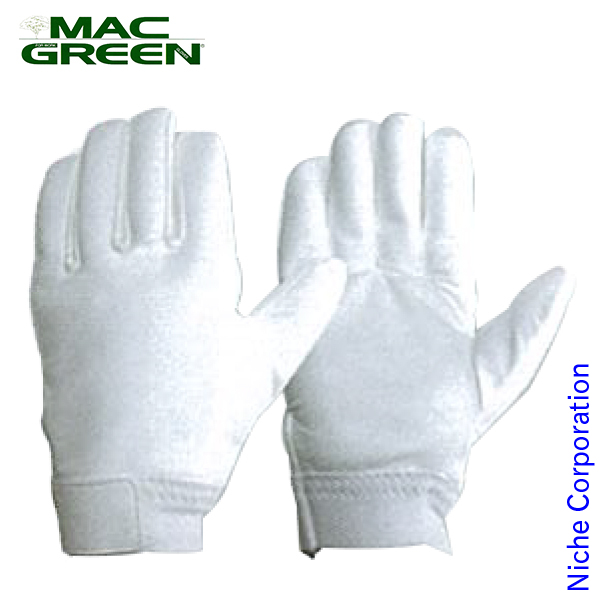 自然大好き！ニッチ・リッチ・キャッチ アクセサリー マックス