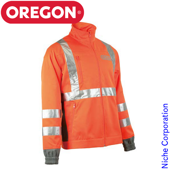 オレンジジャケット 10666_1_expand.jpg