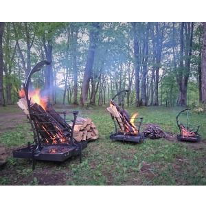 TRIPATH PRODUCTS(gpXEv_Nc) Guru Guru Fire XS  GGF-1101