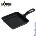 bW XNGA XLbg L5WS3 LODGE LOGIC SKILLET PANS Lvpi