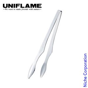 jt[ jZ gO Lv o[xL[O R BBQ