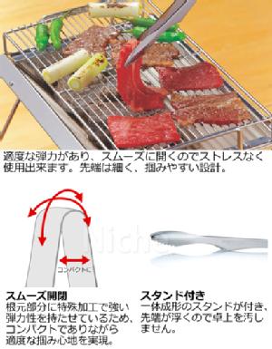 jt[ jZ gO Lv o[xL[O R BBQ