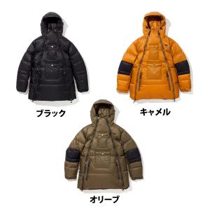  grn outdoor OFFtoON JACKET Itg WPbg H~ GO9211Q