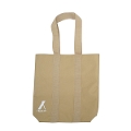  TRIPATH PRODUCTS(gpXEv_Nc) S TOTE  B-1000