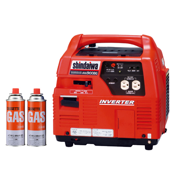 使用燃料 ガスのエンジン 発電機 人気売れ筋ランキング 価格 Com 使用燃料 ガスのエンジン 発電機 人気売れ筋ランキング 価格 Com