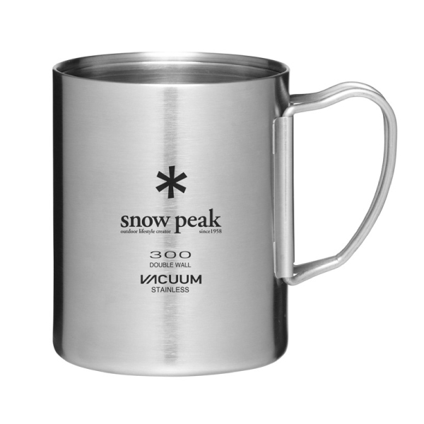 スノーピーク テーブルウェアーセット L デュオ 計8枚　チタンマグカップ付き snow peak スノーピーク テーブルウェアーセット L