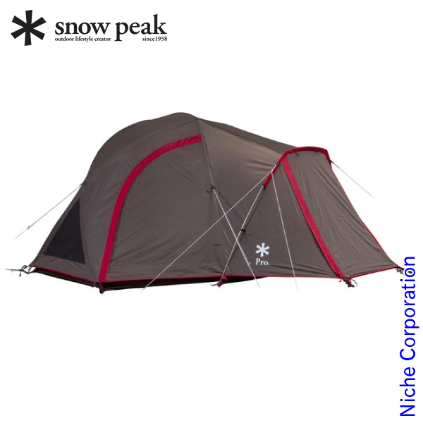 大幅にお値下中!!スノーピーク ランドブリーズ2LX [1~2人用] Amazon | スノーピーク(snow peak) ランドブリーズ2LX [1~2人用