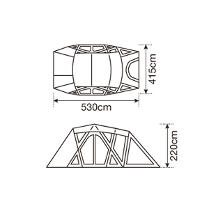  Xm[s[N rOVFOPro. AC{[ TP-660IV   Lvpi