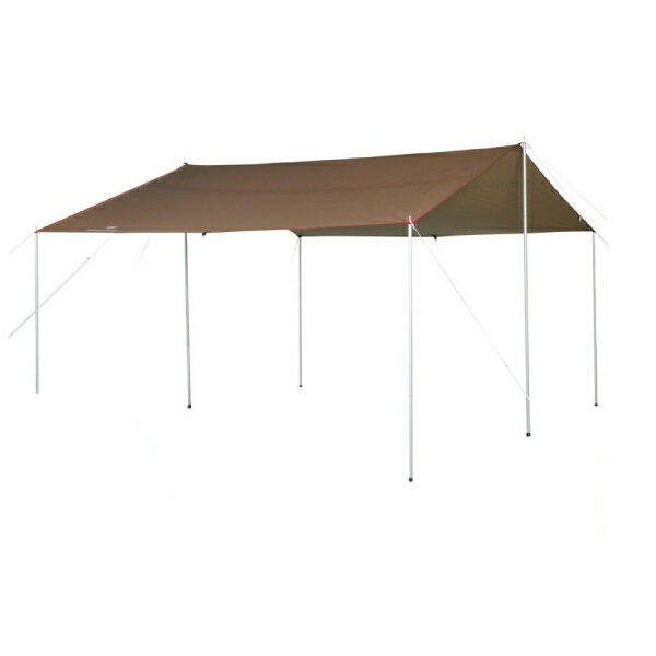 HD�^�[�v �V�[���h�E���N�^(M) TP-841H