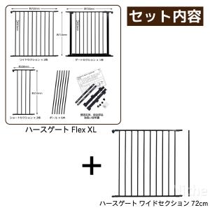  xr[_ n[XQ[g XNGAQ[gZbg ubN BBD0-SET-SQUARE  