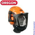  オレゴン 高性能ヘルメット 562413  