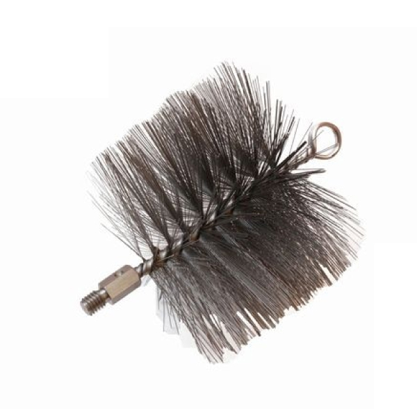 自然大好き！ニッチ・リッチ・キャッチ ダッチウエスト Dutchwest