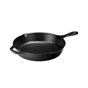 bW XLbg10 1/4C` L8SK3 LODGE LOGIC SKILLET PANS Lvpi XLbg IHΉ AEghA S SȂ S