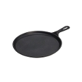 bW WbN EhOh L9OG3 LODGE LOGIC SKILLET PANS Lvpi 10 1/2C` XLbg IHΉ AEghA S