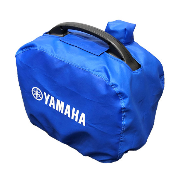 YAMAHA ケース AW4416用 フォームパッド付き 自然大好き!ニッチ・リッチ・キャッチ アクセサリー ヤマハ
